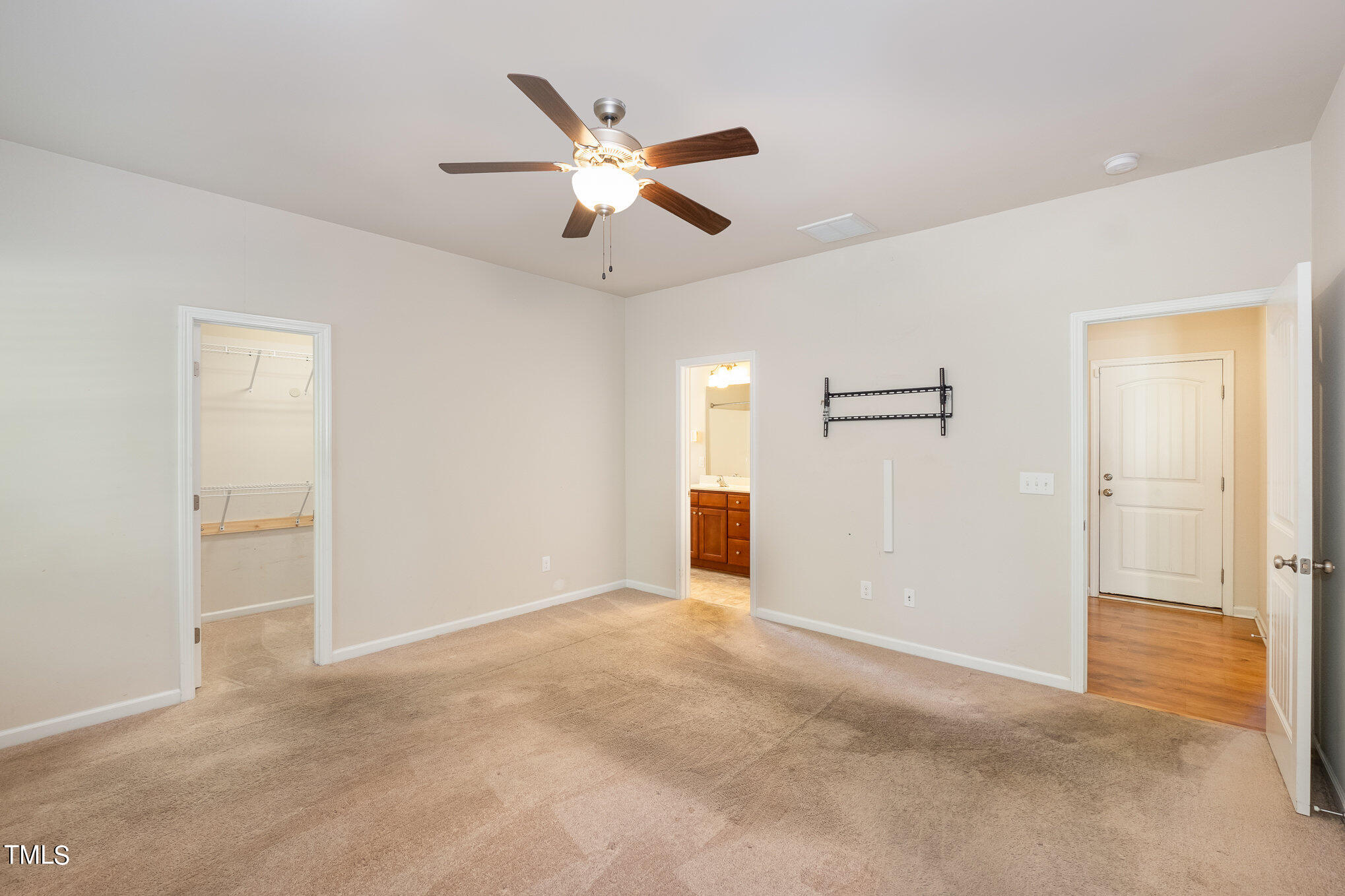 205 Griffis Drive Stem, NC 27581 - Photo 21 of 30 021_dscf2155-edit