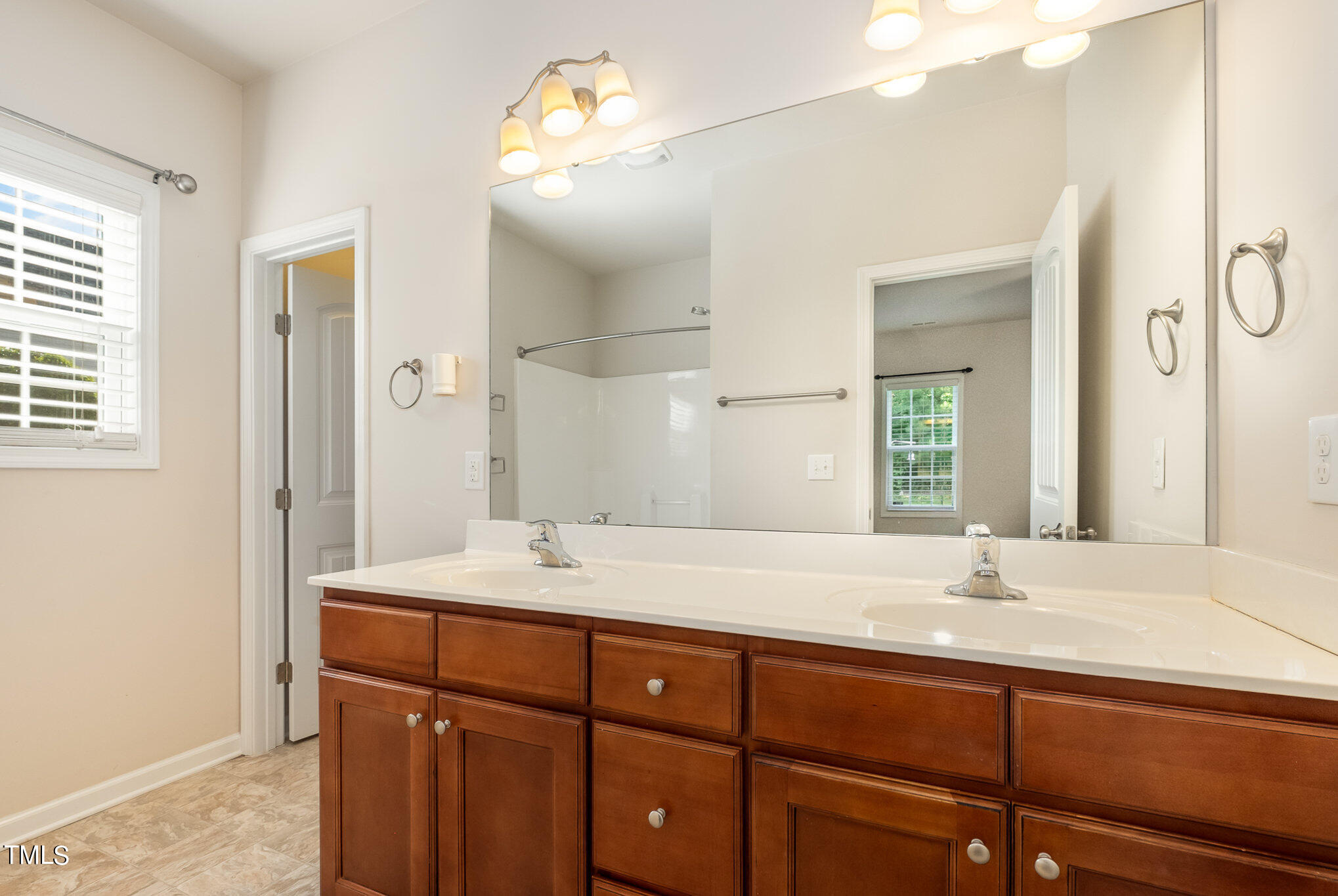 205 Griffis Drive Stem, NC 27581 - Photo 22 of 30 022_dscf2162-edit