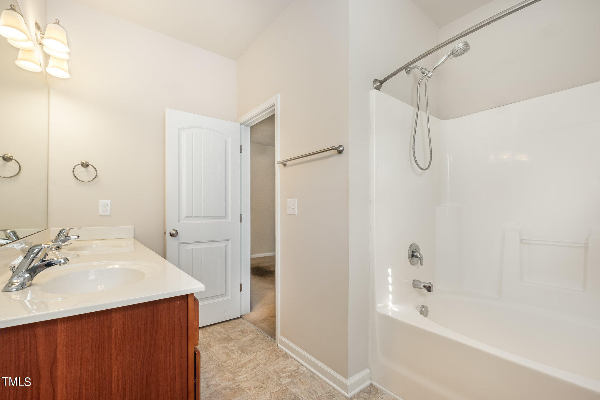 205 Griffis Drive Stem, NC 27581 - Photo 23 of 30 023_dscf2166-edit