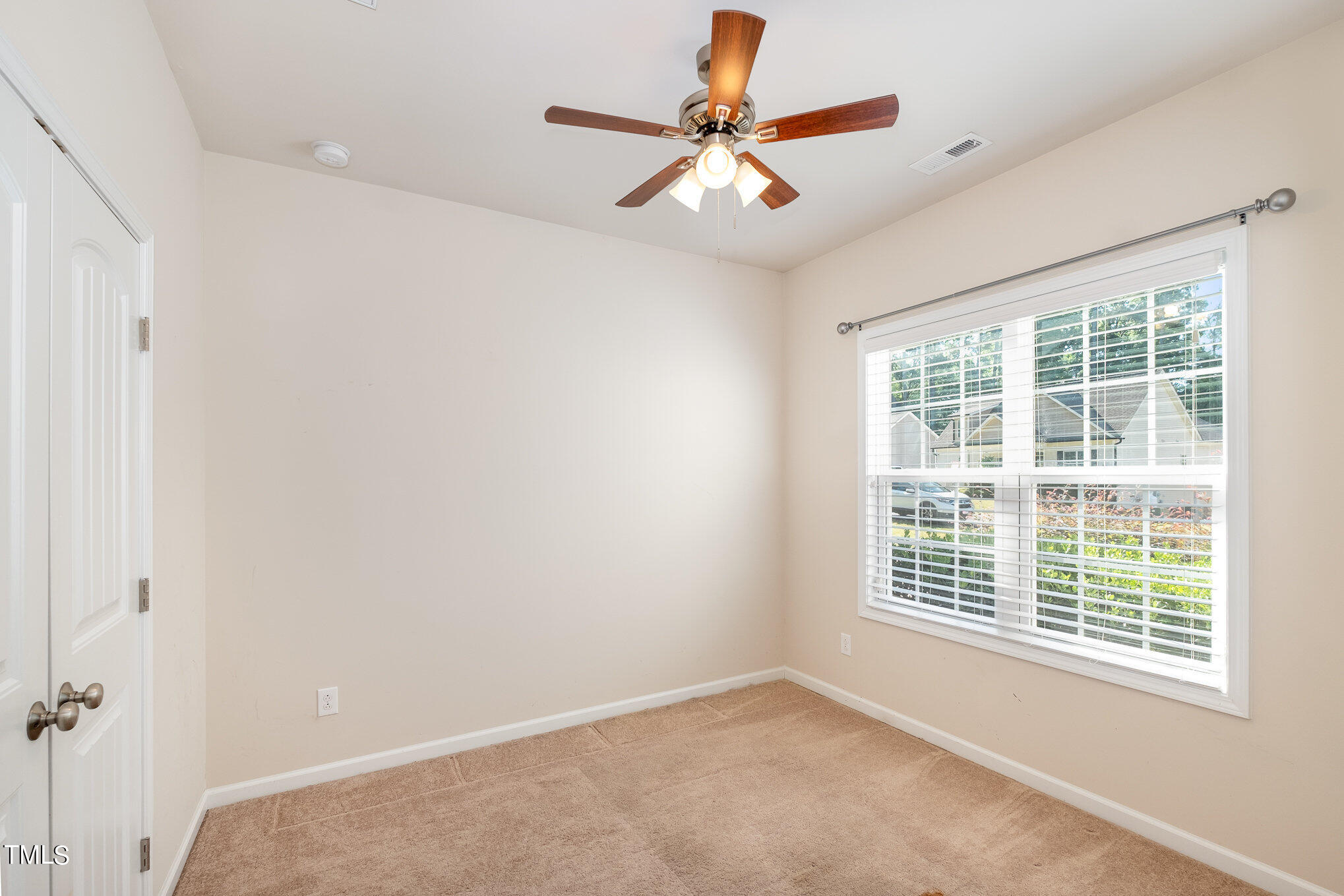 205 Griffis Drive Stem, NC 27581 - Photo 24 of 30 024_dscf2139-edit