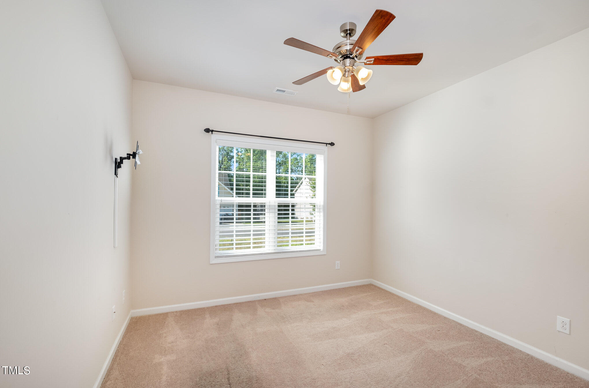 205 Griffis Drive Stem, NC 27581 - Photo 26 of 30 026_dscf2143-edit