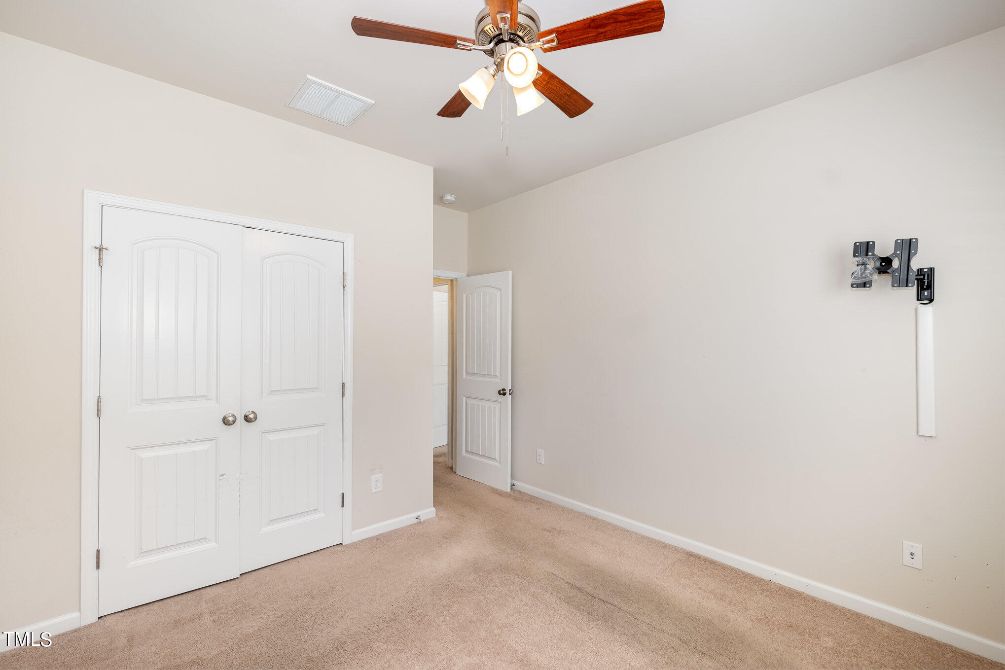 205 Griffis Drive Stem, NC 27581 - Photo 27 of 30 027_dscf2145-edit