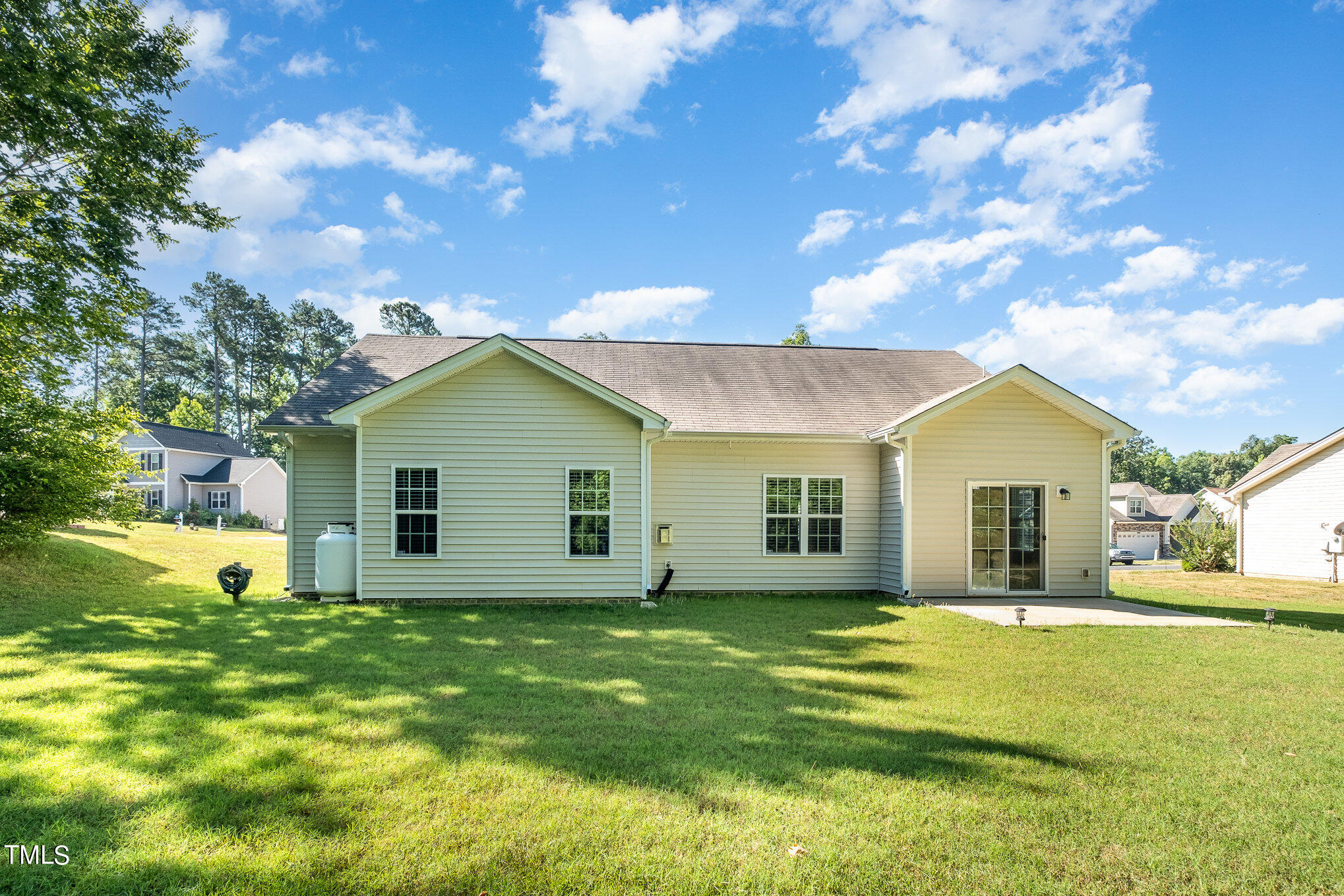 205 Griffis Drive Stem, NC 27581 - Photo 28 of 30 028_dscf2175-edit