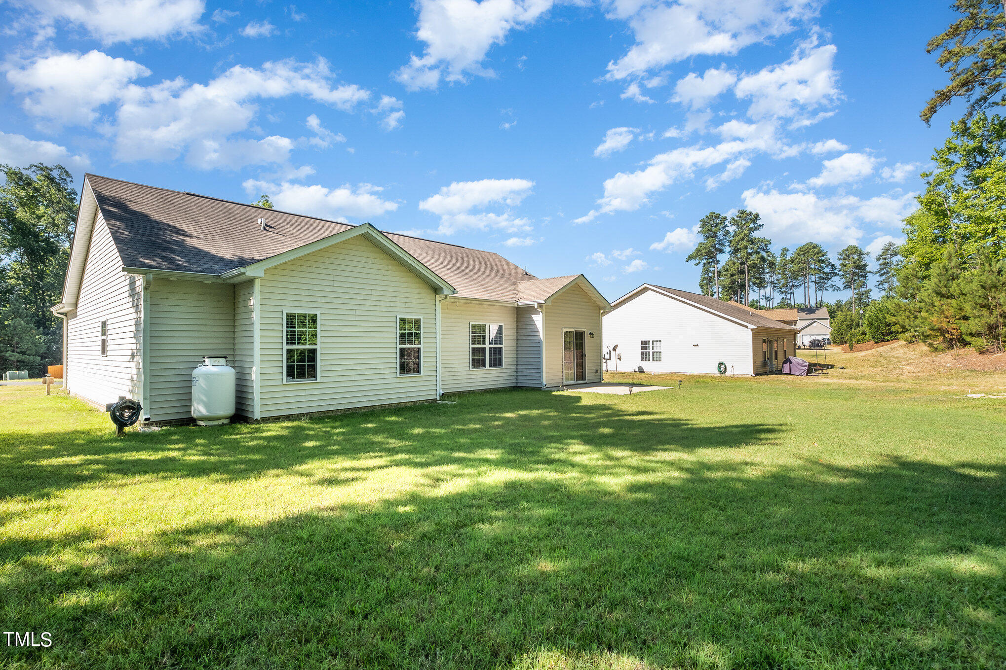 205 Griffis Drive Stem, NC 27581 - Photo 29 of 30 029_dscf2174-edit