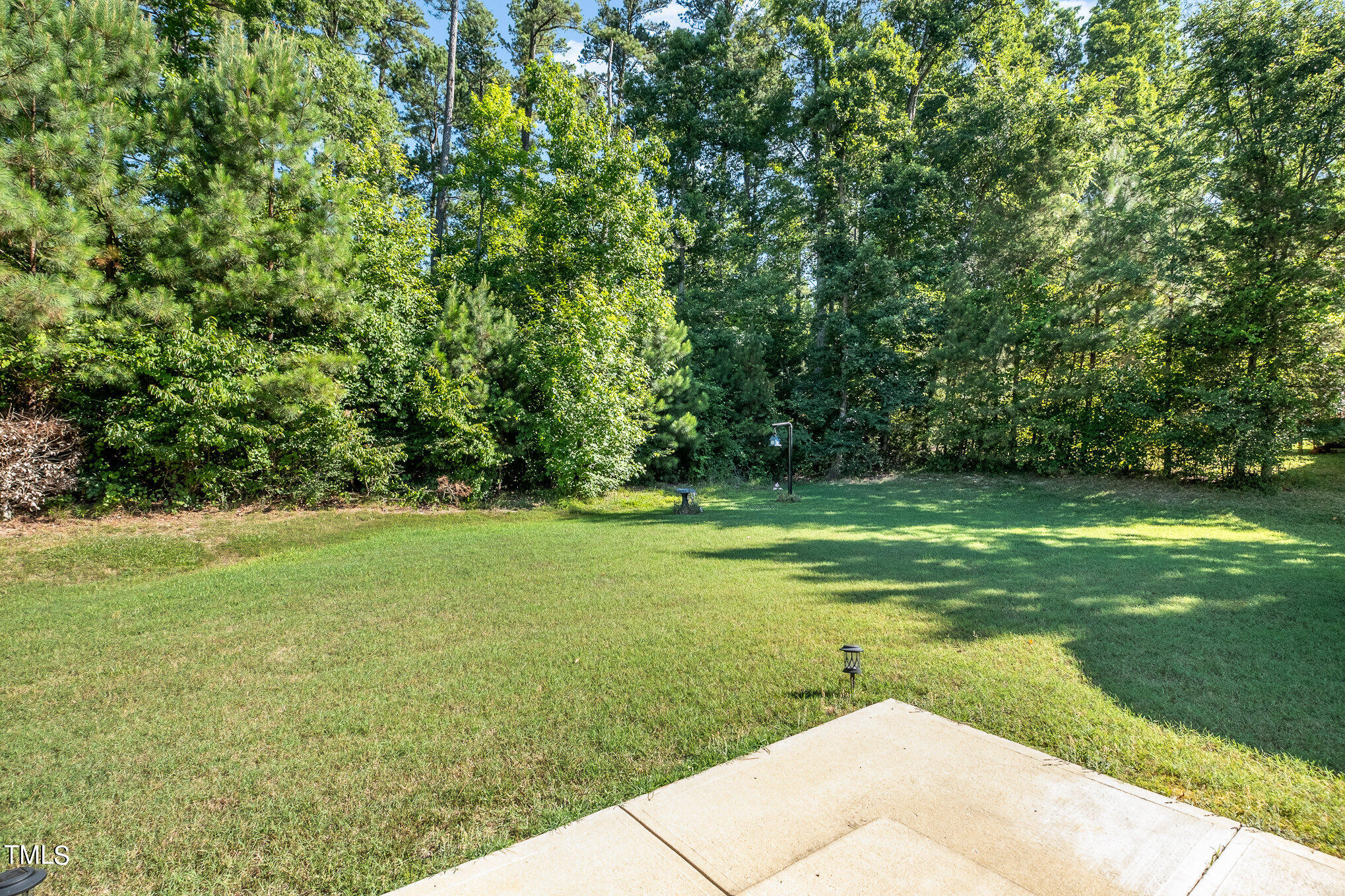 205 Griffis Drive Stem, NC 27581 - Photo 30 of 30 030_dscf2173-edit