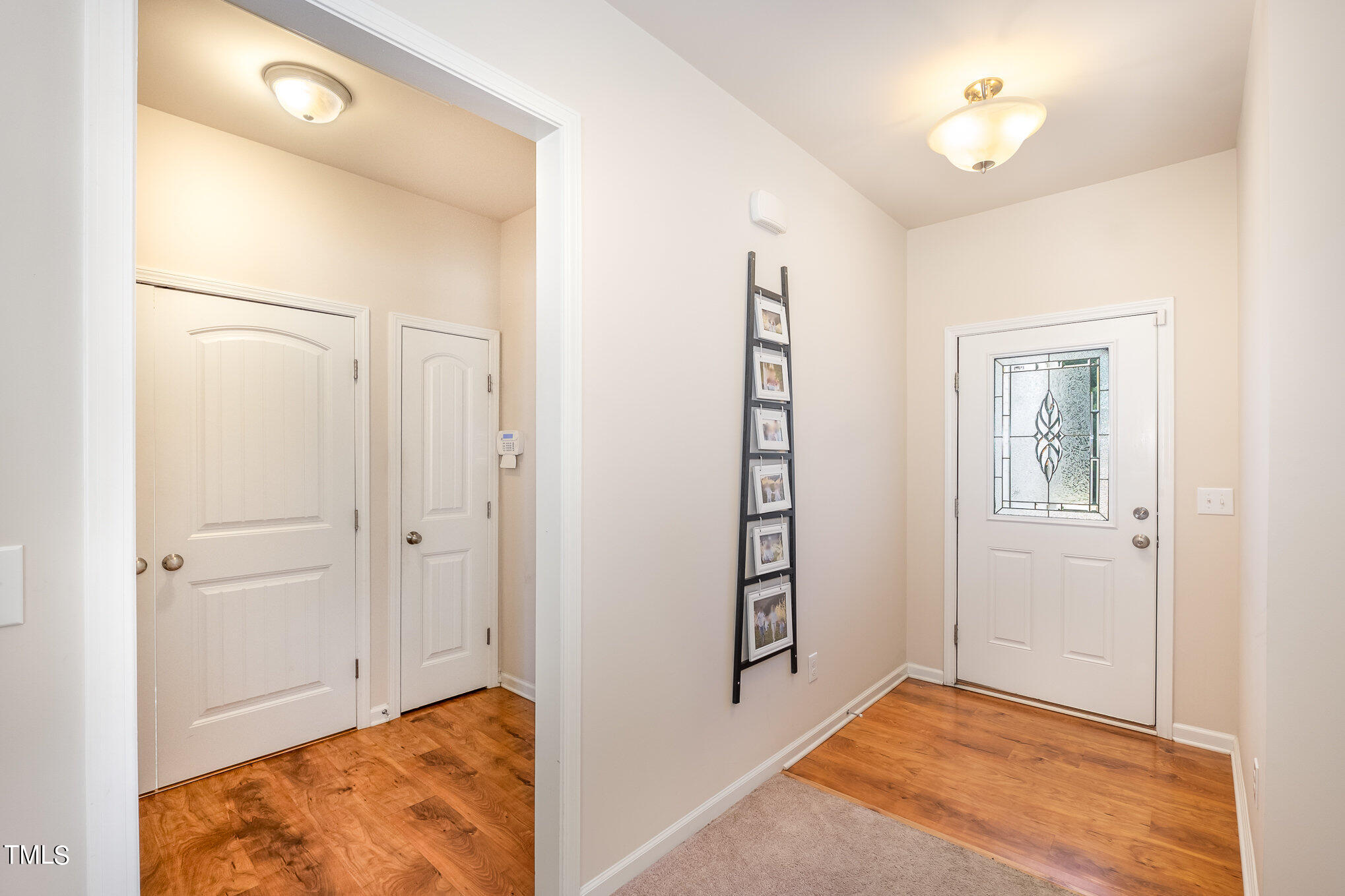 205 Griffis Drive Stem, NC 27581 - Photo 5 of 30 005_dscf2120-edit