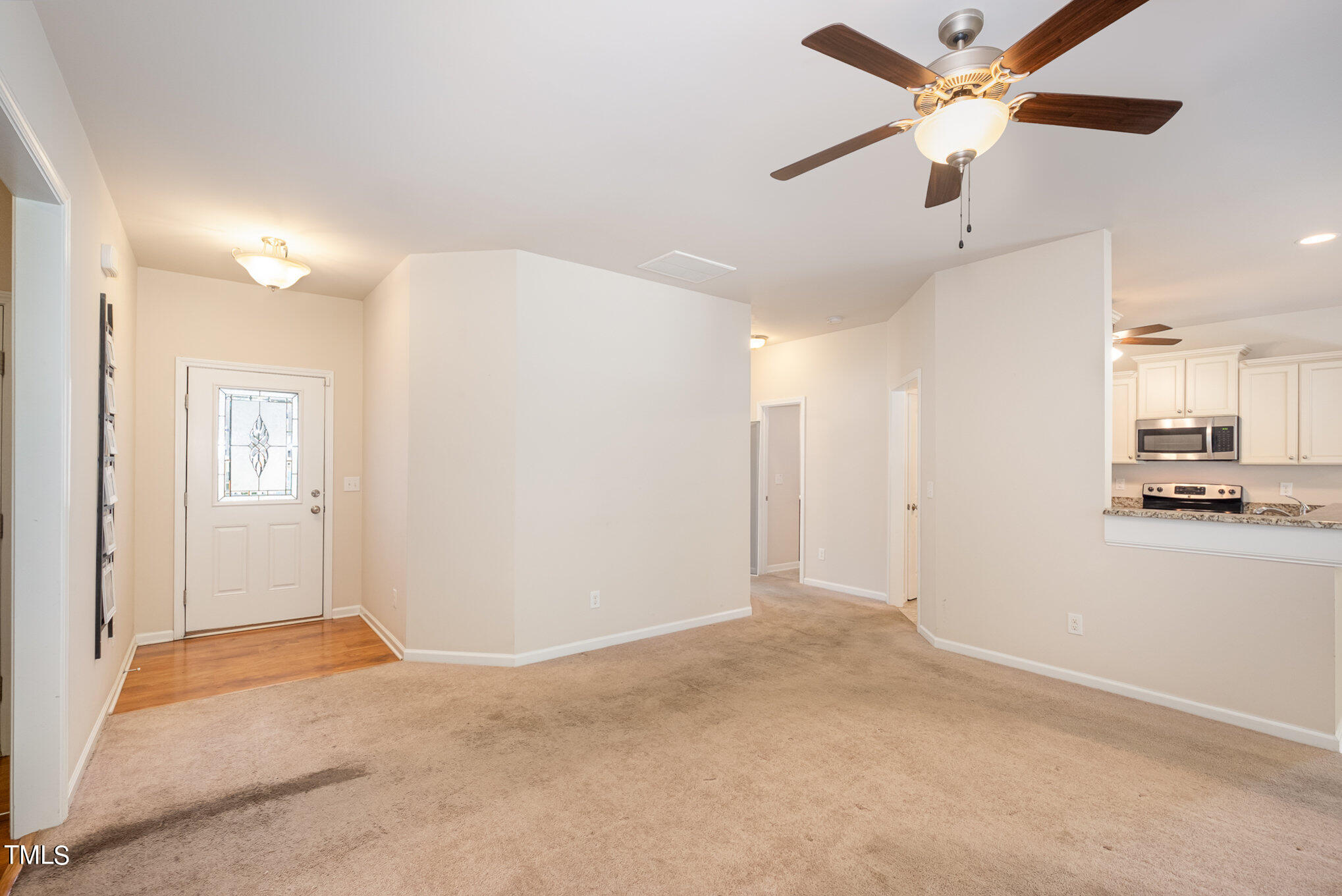 205 Griffis Drive Stem, NC 27581 - Photo 6 of 30 006_dscf2112-edit