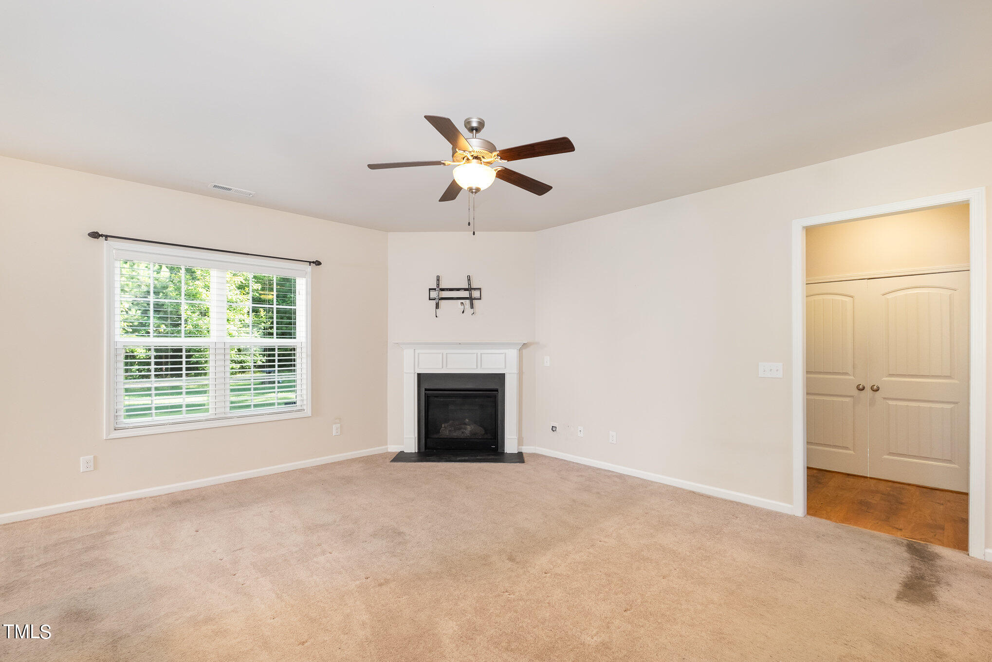 205 Griffis Drive Stem, NC 27581 - Photo 8 of 30 008_dscf2116-edit