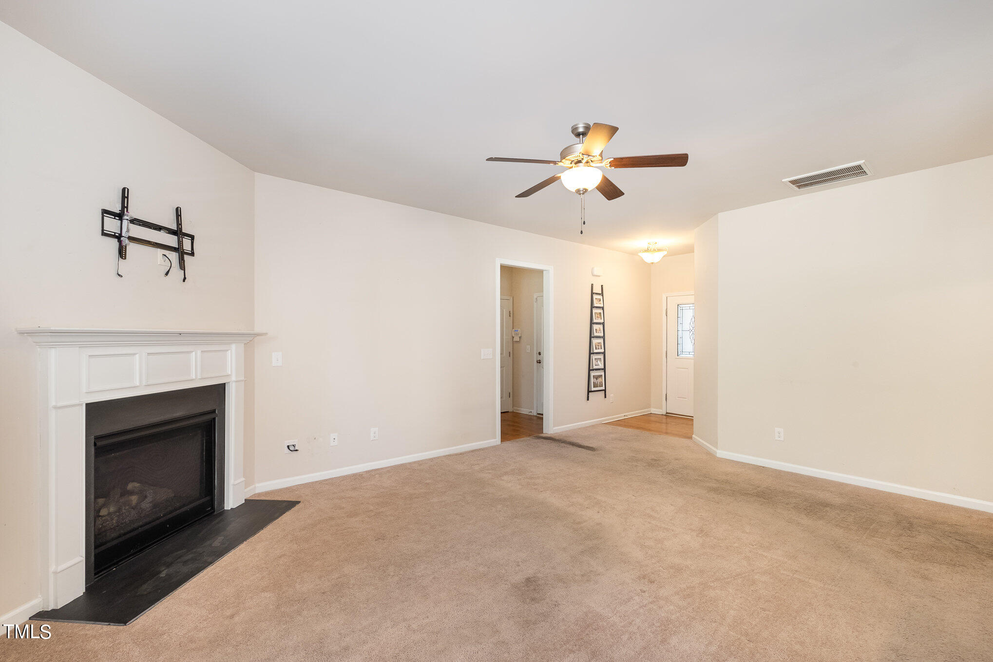 205 Griffis Drive Stem, NC 27581 - Photo 9 of 30 009_dscf2114-edit