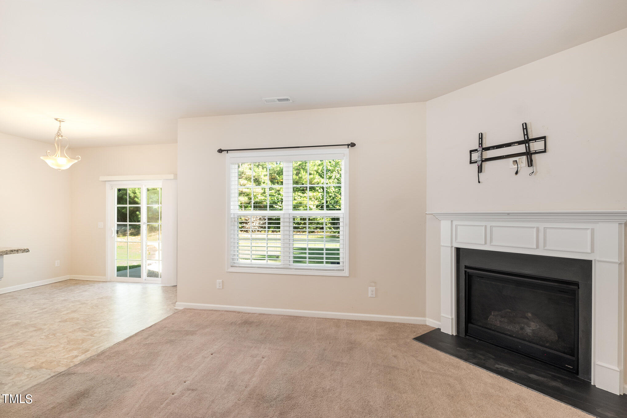 205 Griffis Drive Stem, NC 27581 - Photo 10 of 30 010_dscf2118-edit