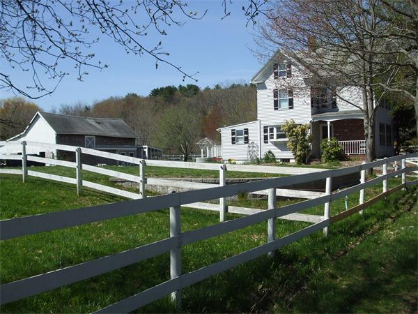 70 Linebrook Road Ipswich, MA 01938 - Photo 1 of 13 Gallery Image 1