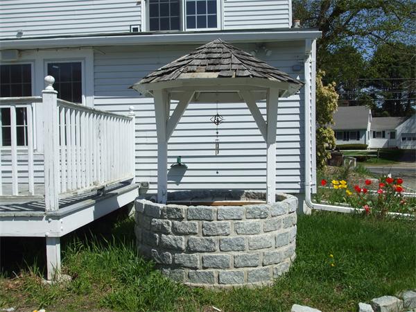 70 Linebrook Road Ipswich, MA 01938 - Photo 13 of 13 Gallery Image 13