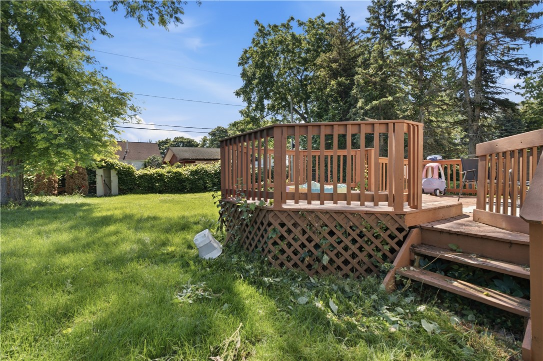 167 Ridgemont Drive Greece, NY 14626 - Photo 23 of 23