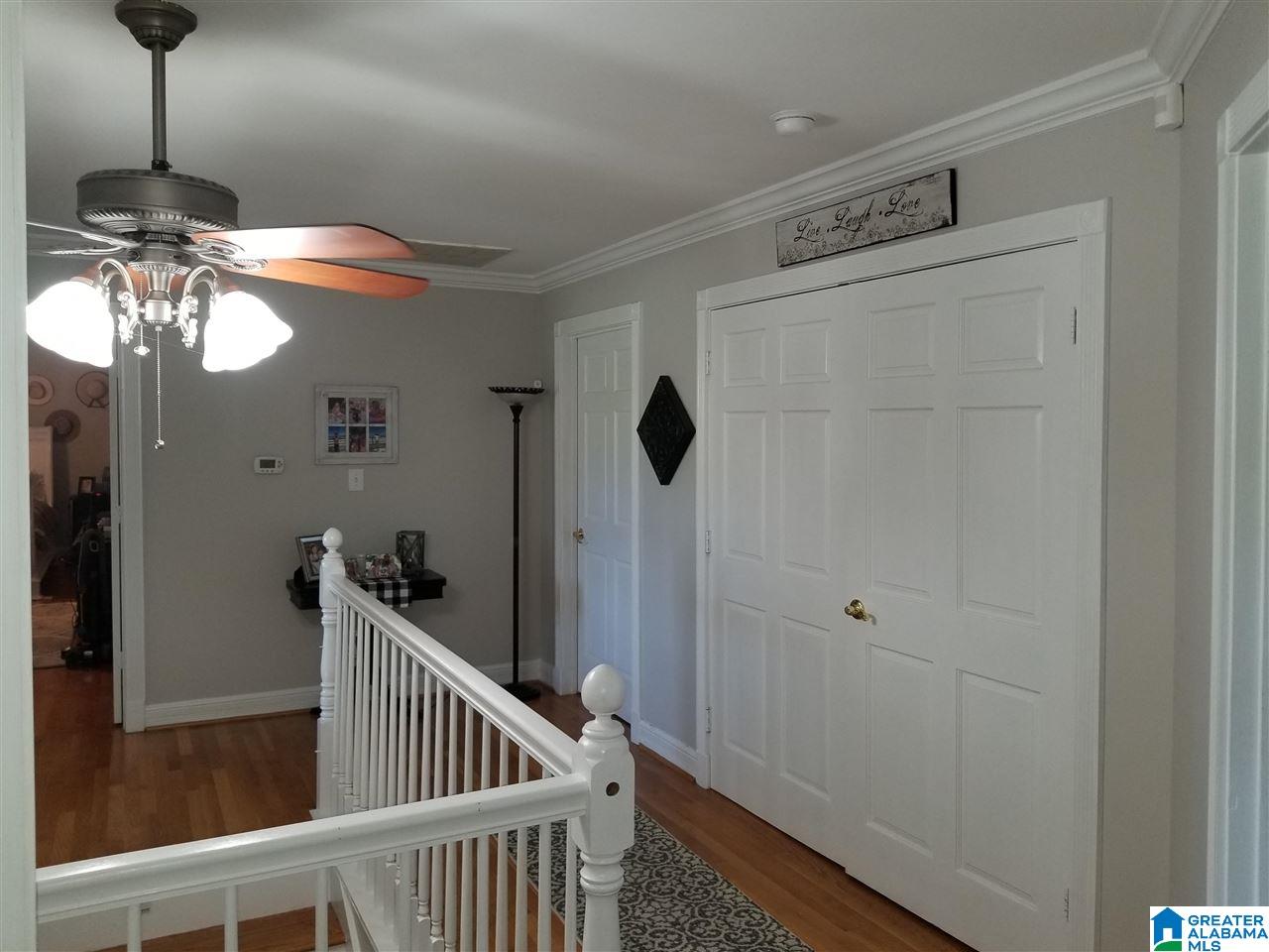 1271 Blair Farm Road Odenville, AL 35120 - Photo 16 of 45
