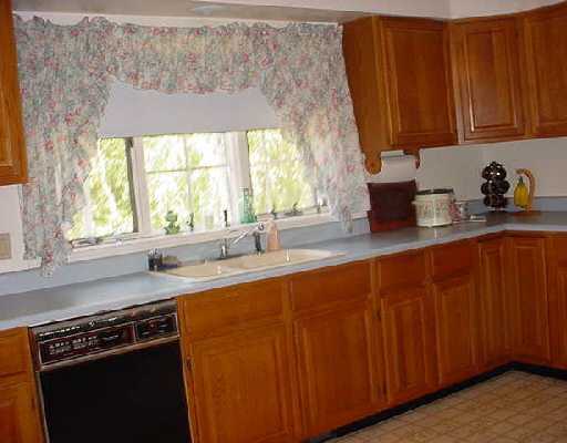 338 Sowams Road Barrington, RI 02806 - Photo 4 of 5 Other.