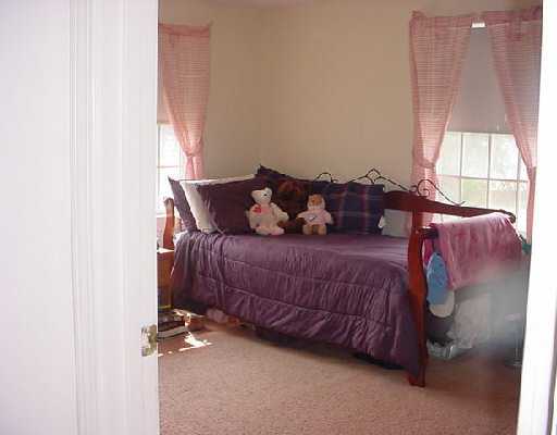 338 Sowams Road Barrington, RI 02806 - Photo 5 of 5 Other.