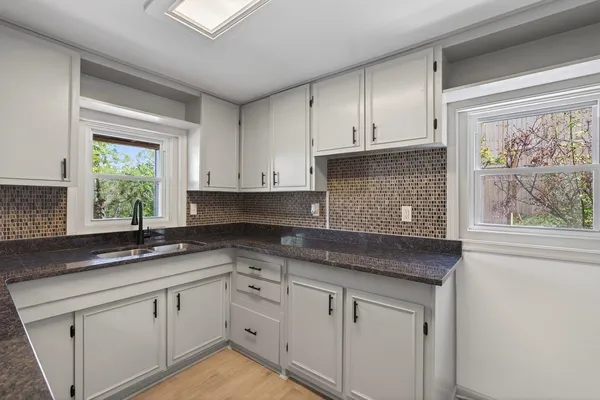 $525,000 | 782 Shipyard Road, Shenandoah, VA 22849