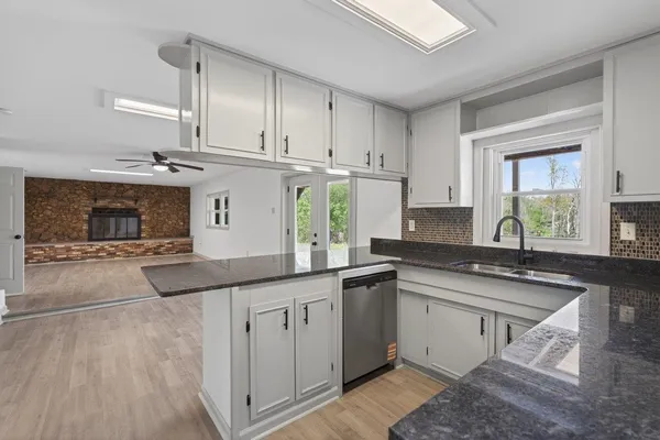 $525,000 | 782 Shipyard Road, Shenandoah, VA 22849