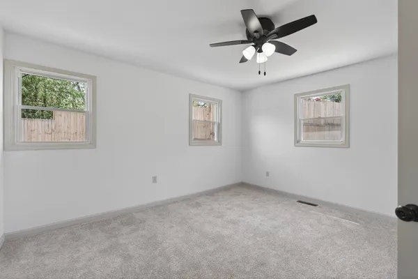 $525,000 | 782 Shipyard Road, Shenandoah, VA 22849