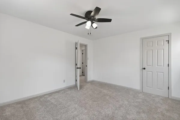 $525,000 | 782 Shipyard Road, Shenandoah, VA 22849