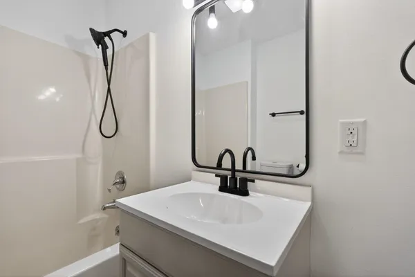 $525,000 | 782 Shipyard Road, Shenandoah, VA 22849