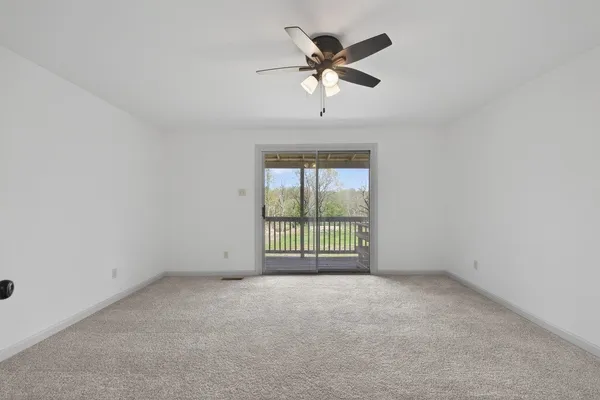 $525,000 | 782 Shipyard Road, Shenandoah, VA 22849