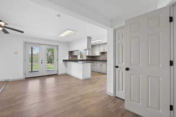 $525,000 | 782 Shipyard Road, Shenandoah, VA 22849