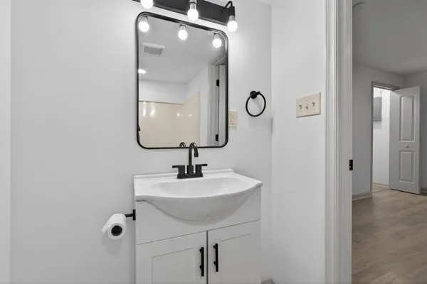 $525,000 | 782 Shipyard Road, Shenandoah, VA 22849