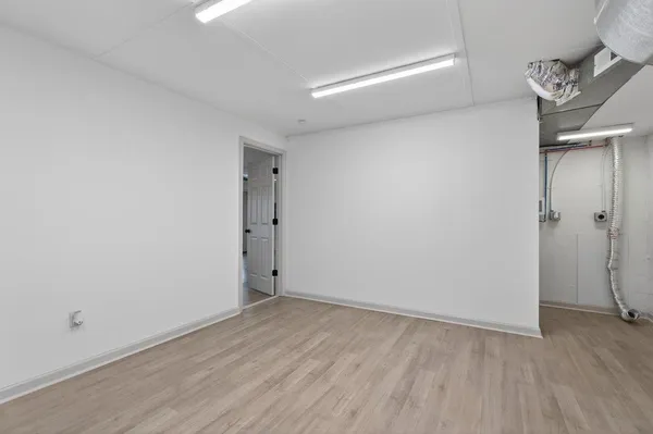 $525,000 | 782 Shipyard Road, Shenandoah, VA 22849