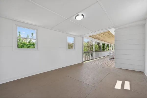 $525,000 | 782 Shipyard Road, Shenandoah, VA 22849