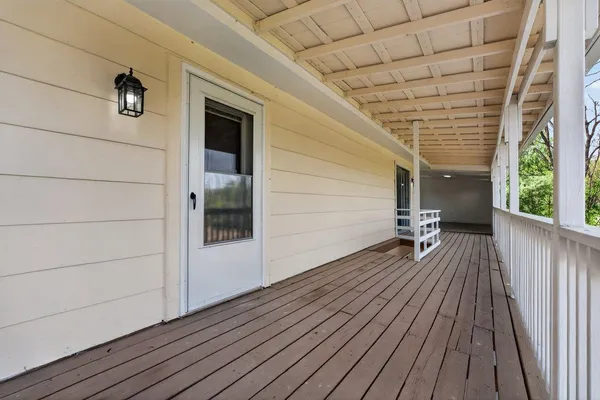 $525,000 | 782 Shipyard Road, Shenandoah, VA 22849