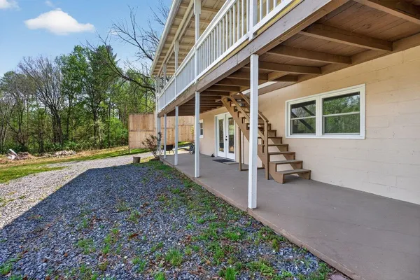 $525,000 | 782 Shipyard Road, Shenandoah, VA 22849