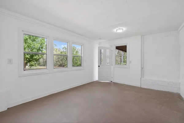 $525,000 | 782 Shipyard Road, Shenandoah, VA 22849