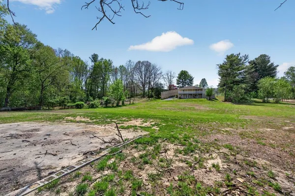 $525,000 | 782 Shipyard Road, Shenandoah, VA 22849