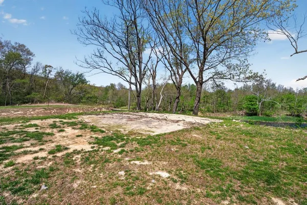 $525,000 | 782 Shipyard Road, Shenandoah, VA 22849