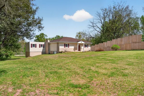 $525,000 | 782 Shipyard Road, Shenandoah, VA 22849