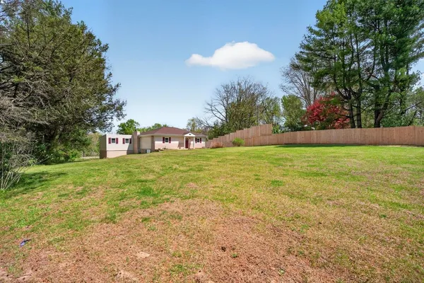 $525,000 | 782 Shipyard Road, Shenandoah, VA 22849