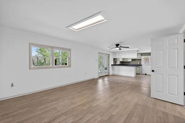 $525,000 | 782 Shipyard Road, Shenandoah, VA 22849