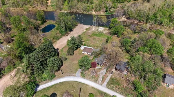 $525,000 | 782 Shipyard Road, Shenandoah, VA 22849