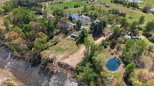 $525,000 | 782 Shipyard Road, Shenandoah, VA 22849