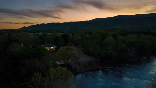 $525,000 | 782 Shipyard Road, Shenandoah, VA 22849