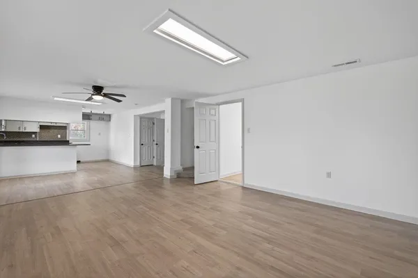 $525,000 | 782 Shipyard Road, Shenandoah, VA 22849