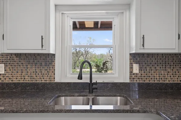 $525,000 | 782 Shipyard Road, Shenandoah, VA 22849