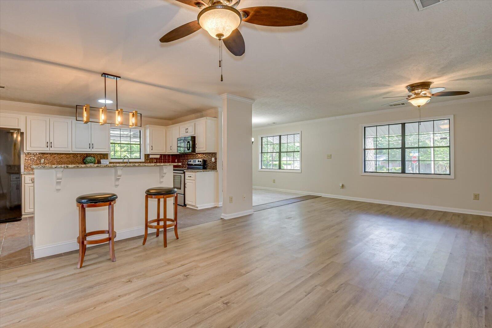1710 Forest Creek Road Augusta, GA 30909 - Photo 12 of 45 14-114