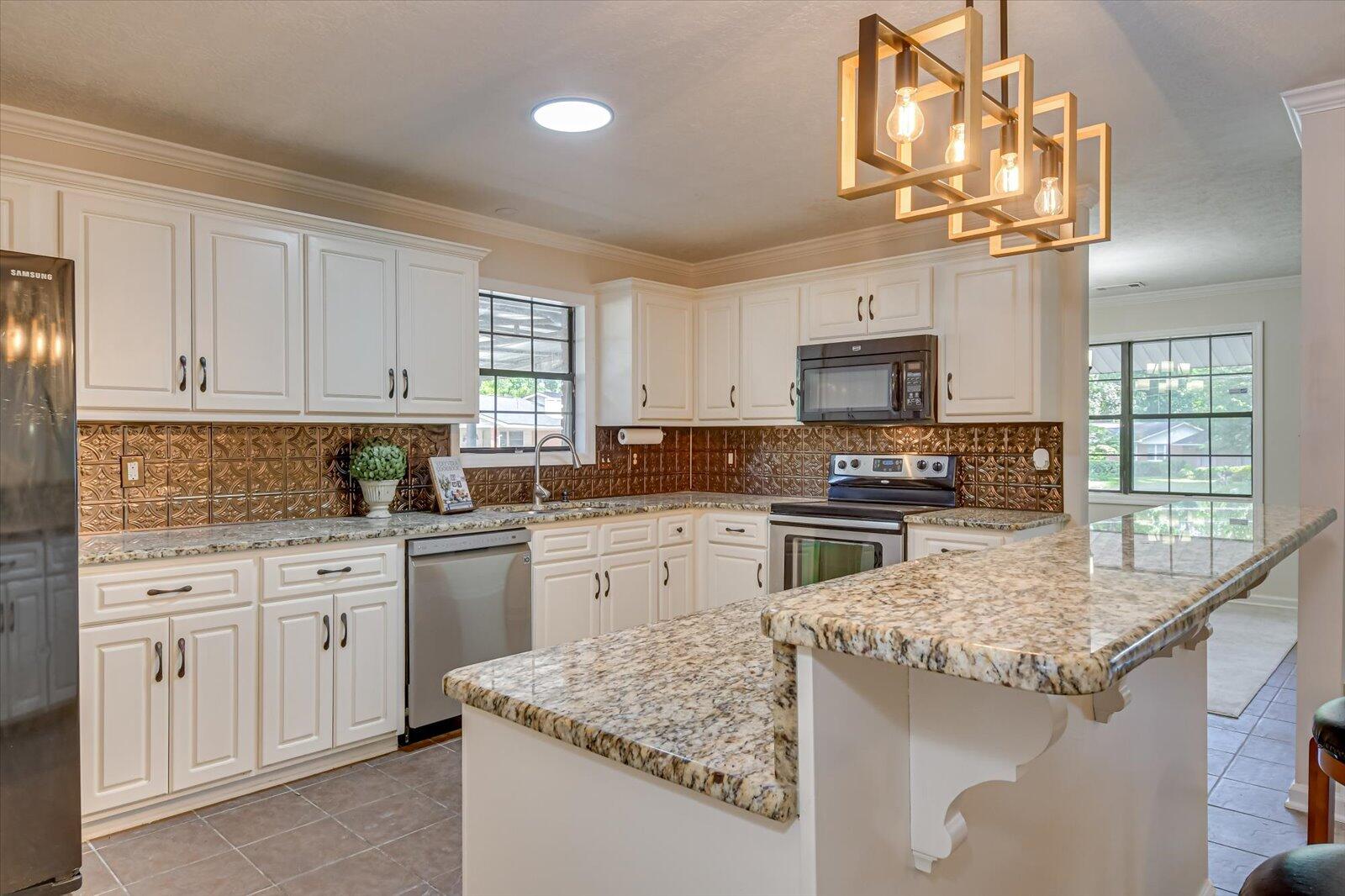 1710 Forest Creek Road Augusta, GA 30909 - Photo 13 of 45 15-115