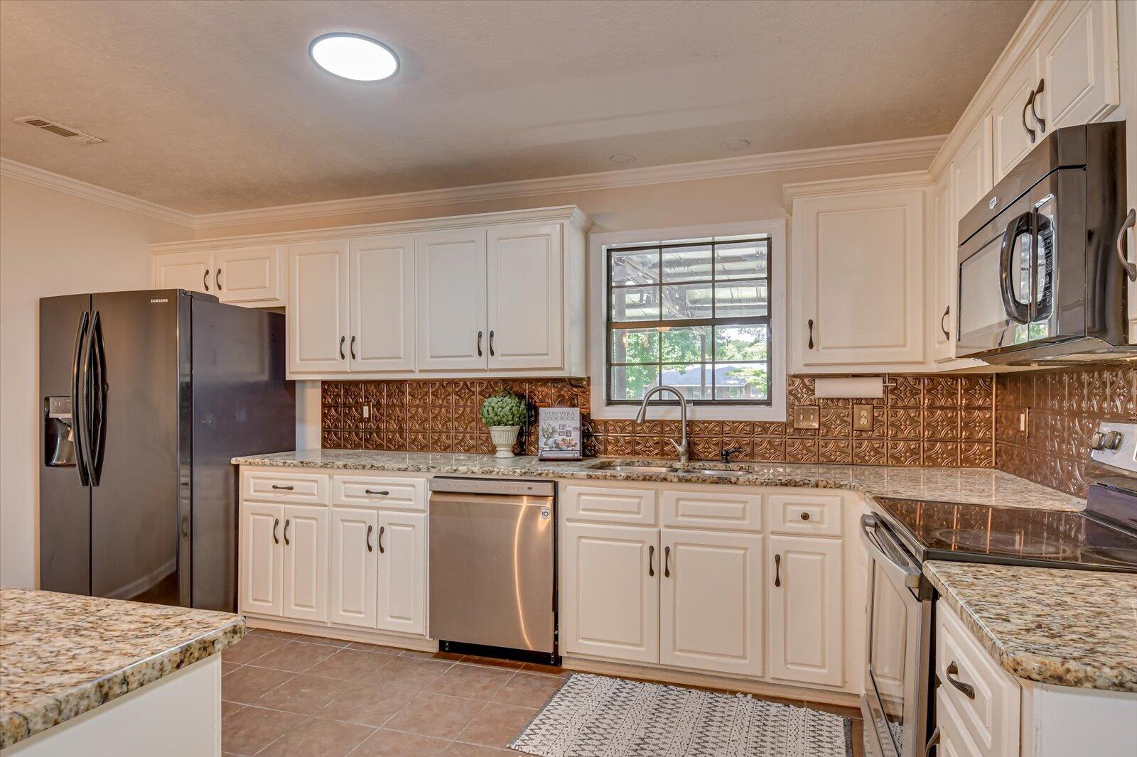 1710 Forest Creek Road Augusta, GA 30909 - Photo 20 of 45 22-122