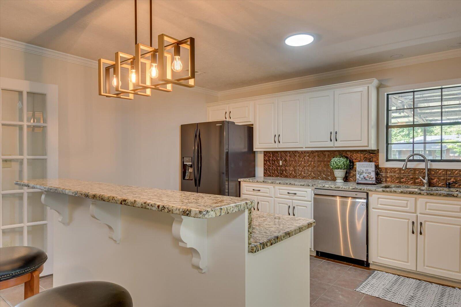 1710 Forest Creek Road Augusta, GA 30909 - Photo 21 of 45 23-123
