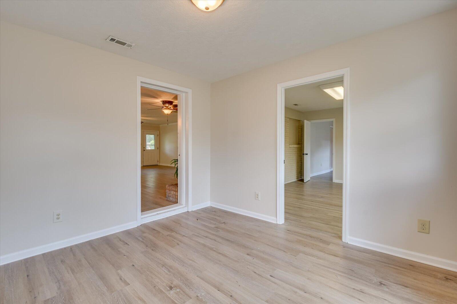 1710 Forest Creek Road Augusta, GA 30909 - Photo 23 of 45 Mud Room