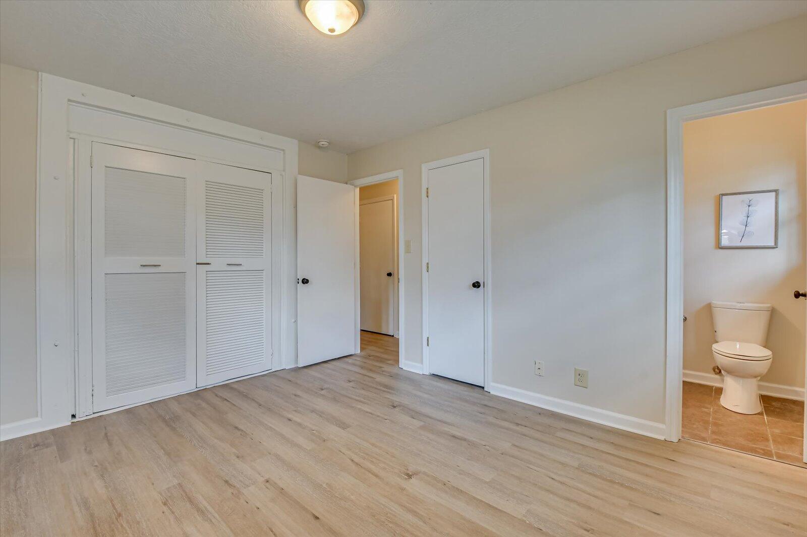 1710 Forest Creek Road Augusta, GA 30909 - Photo 26 of 45 28-128