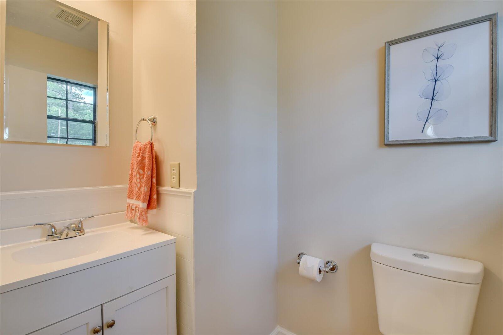 1710 Forest Creek Road Augusta, GA 30909 - Photo 27 of 45 29-129